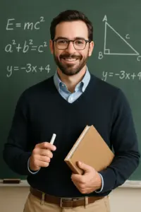 다크걸