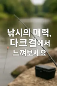 ๋คํฌ๊ฑธ