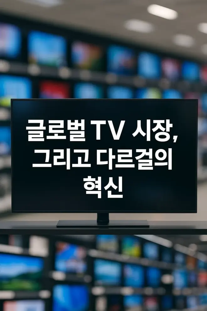 다크걸