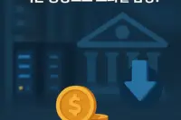 다크걸
