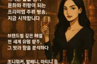 다크걸